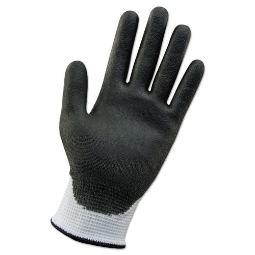 Industrial Gloves