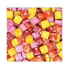 Starburst® Original Fruit Chews, 50 Oz, Assorted Flavors