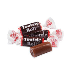 Tootsie Roll Midgees, Bag Of 360 Midgees