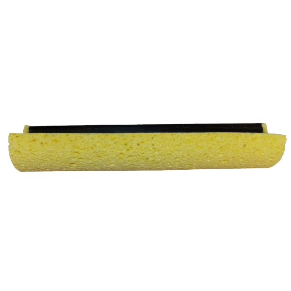 Wilen Roller Cellulose Sponge Refill, 12"